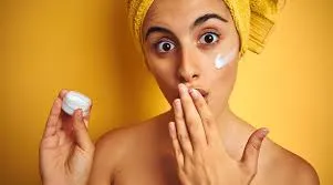 Everyday Skincare Mistakes You Should Avoid