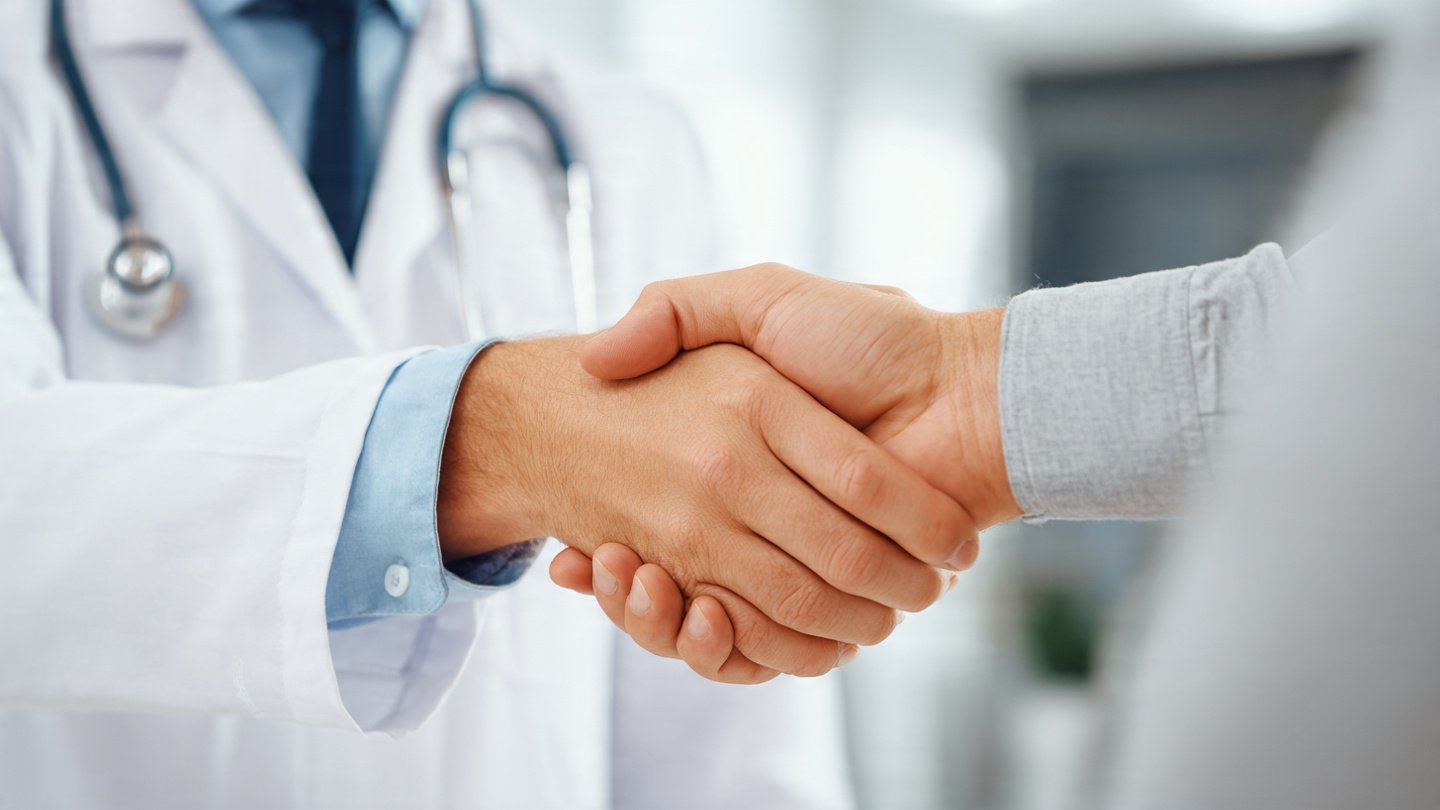doctor_shake_hand_with_patient