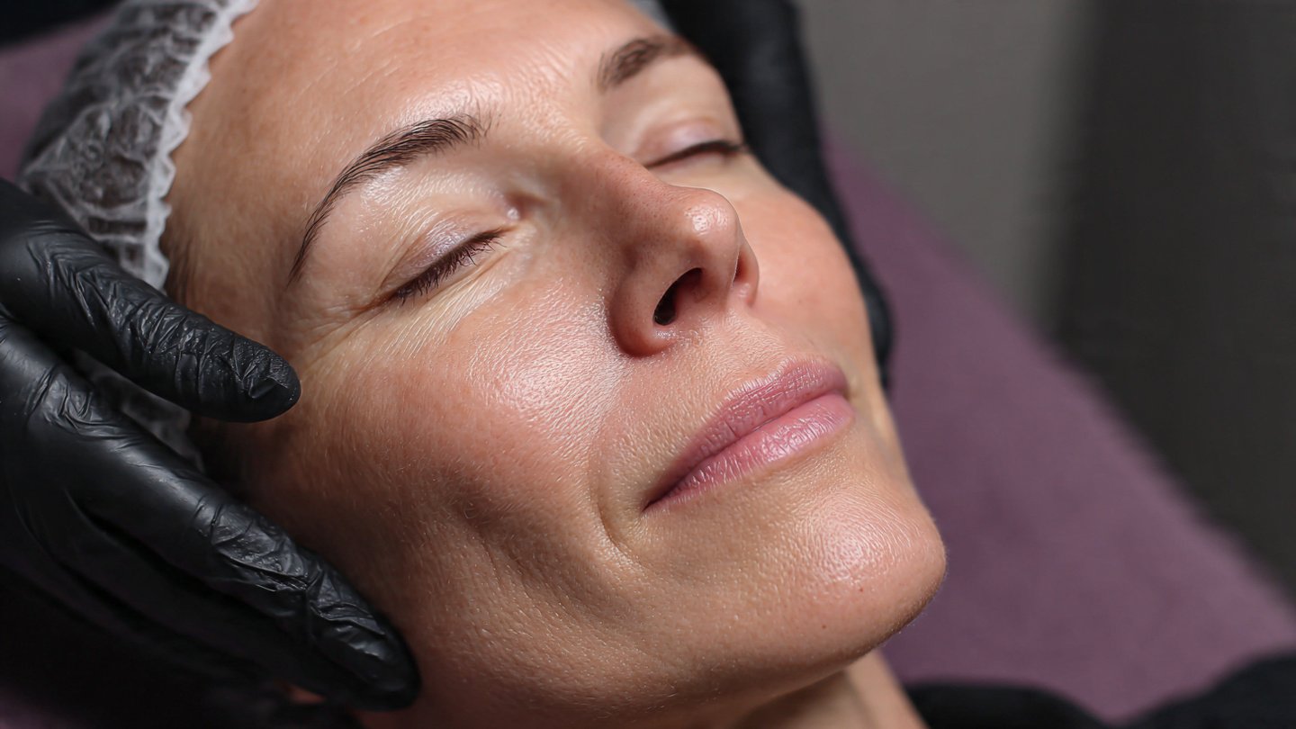 facial_lift_contouring