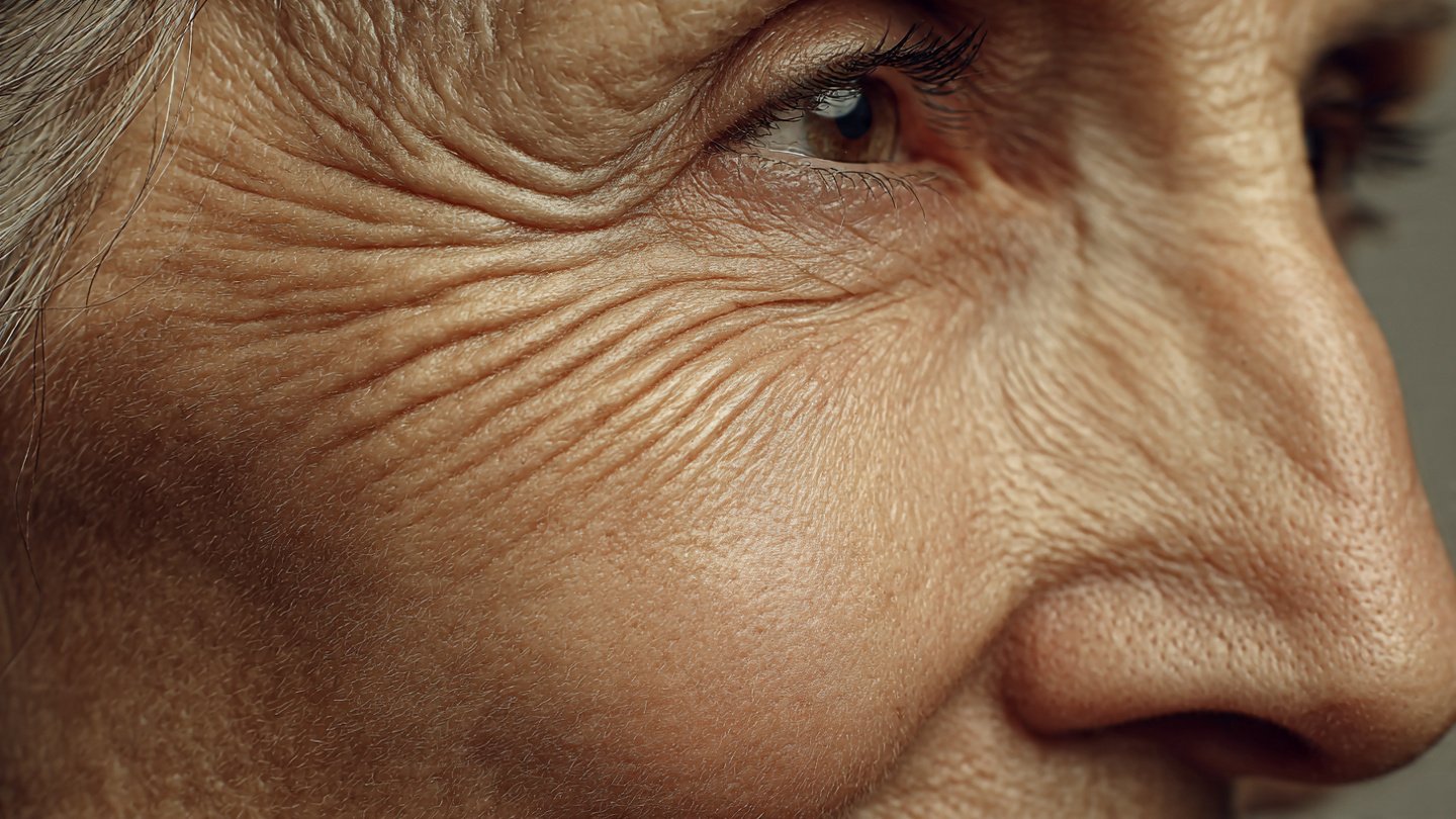 fine_lines_wrinkles