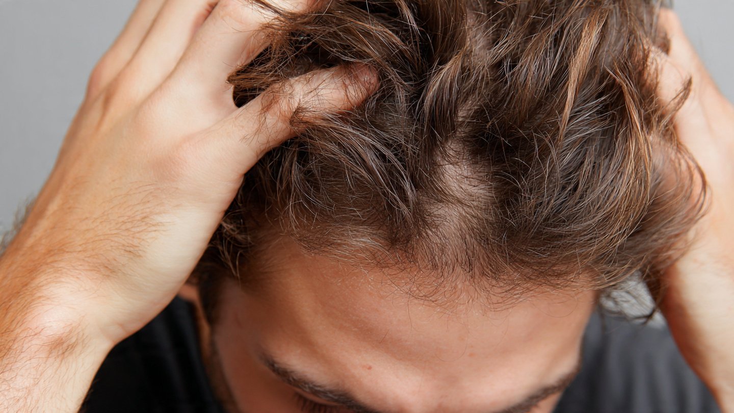 hair_scalp_problems (1)