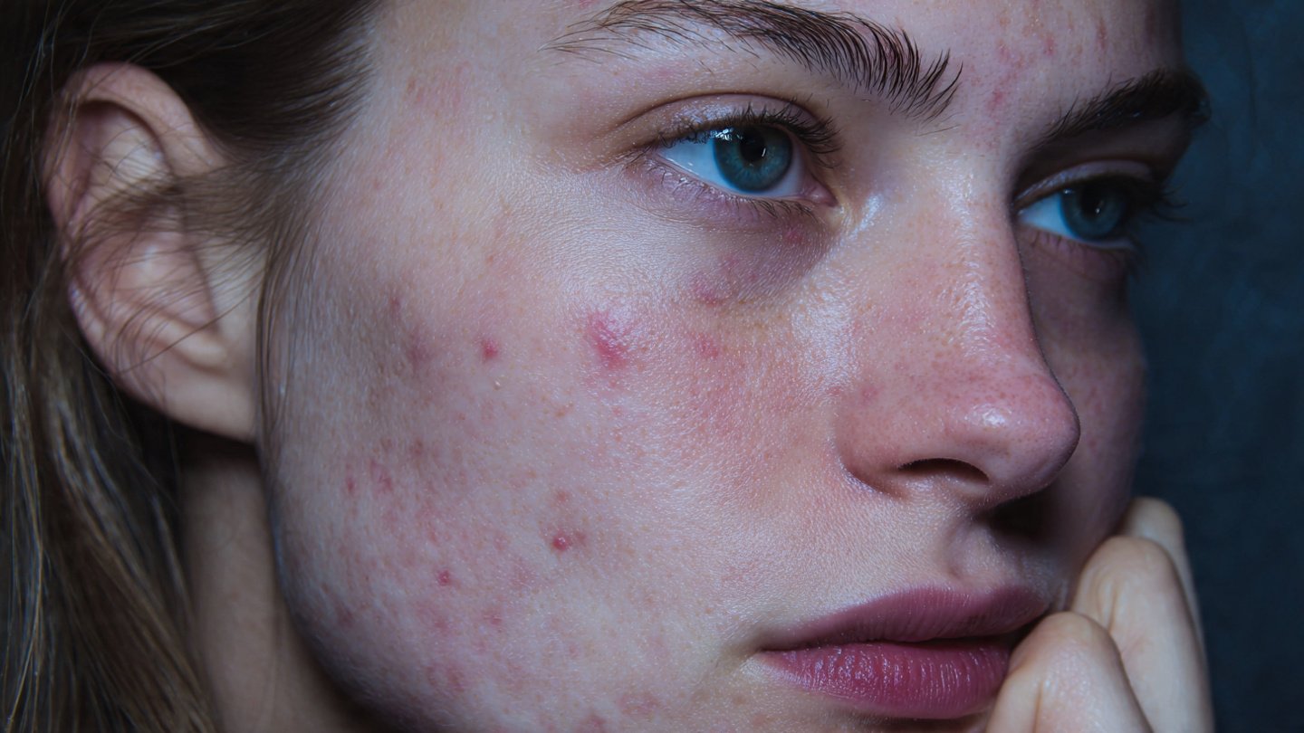inflammatory_acne