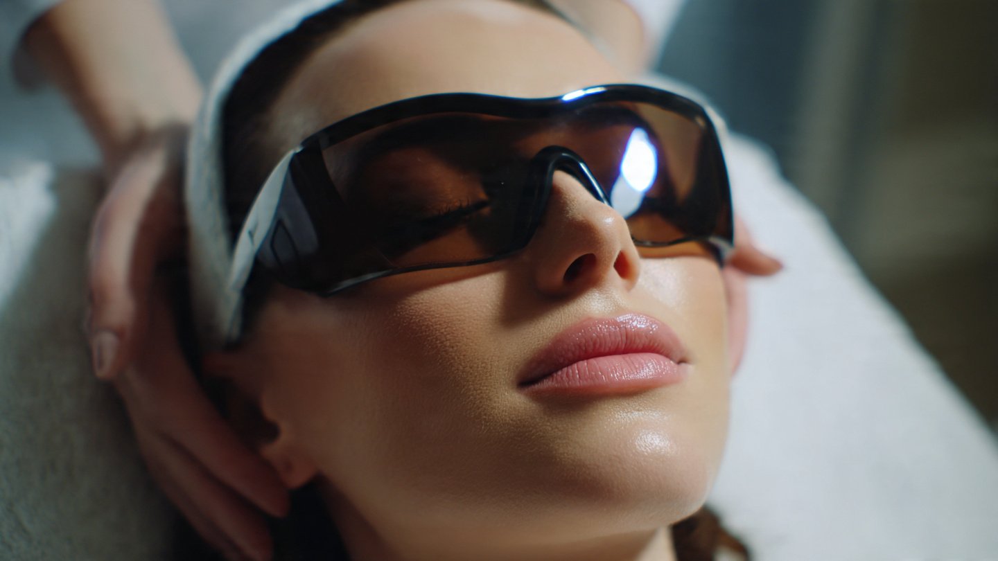 laser_hair_removal