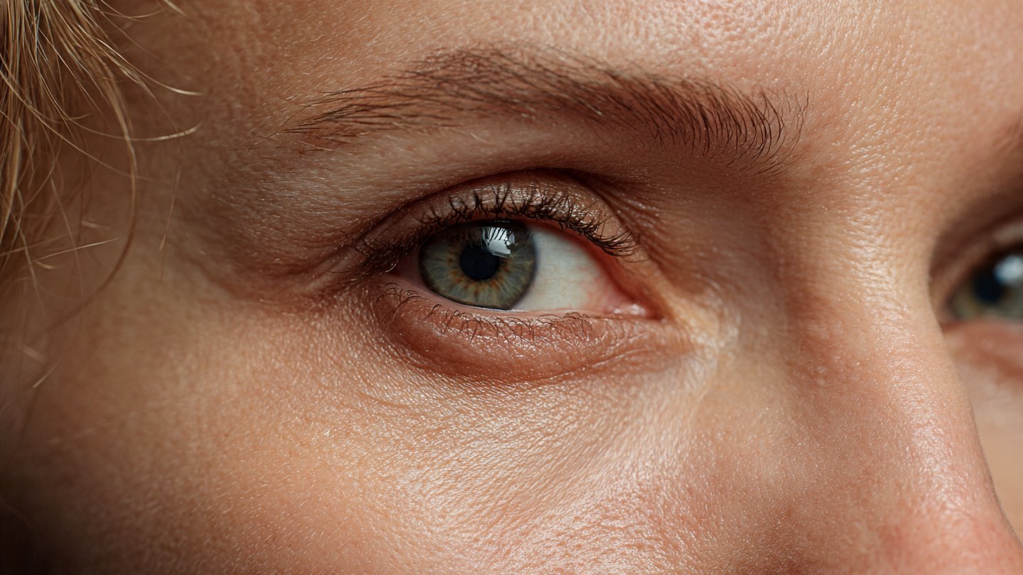 periorbital_under_eye_concerns