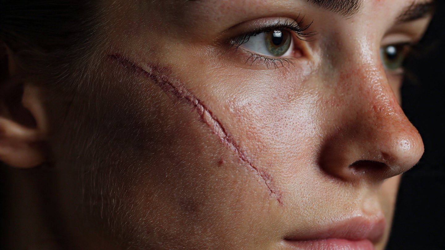 scar_removal