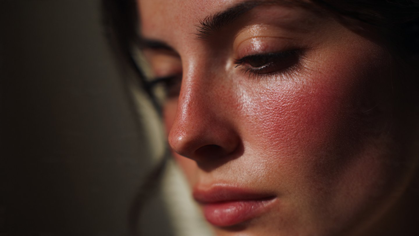 skin_allergies