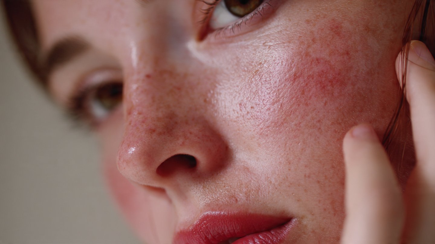 skin_concerns