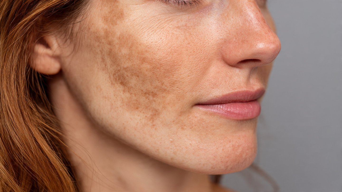 skin_discolouration (1)