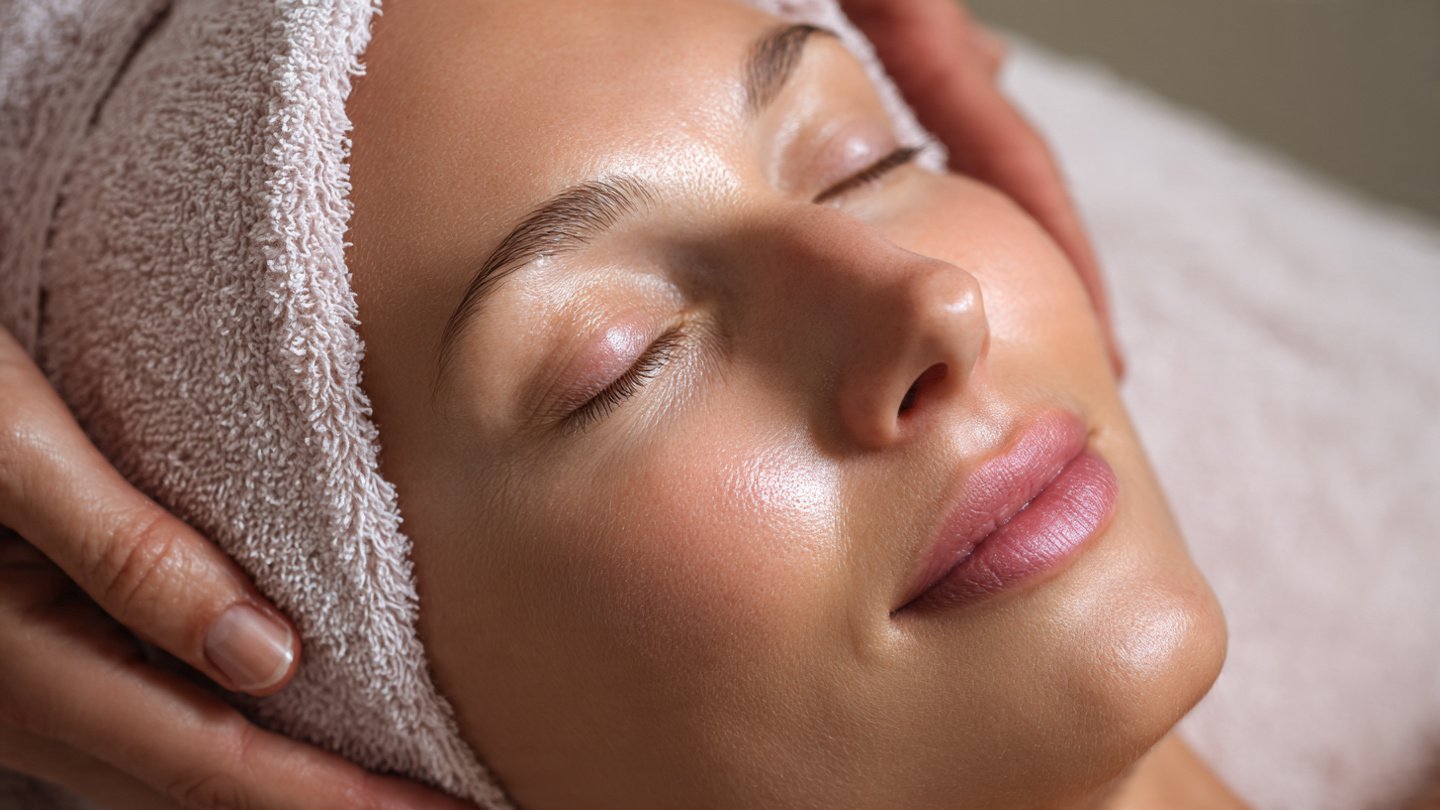 skin_glow_treatments