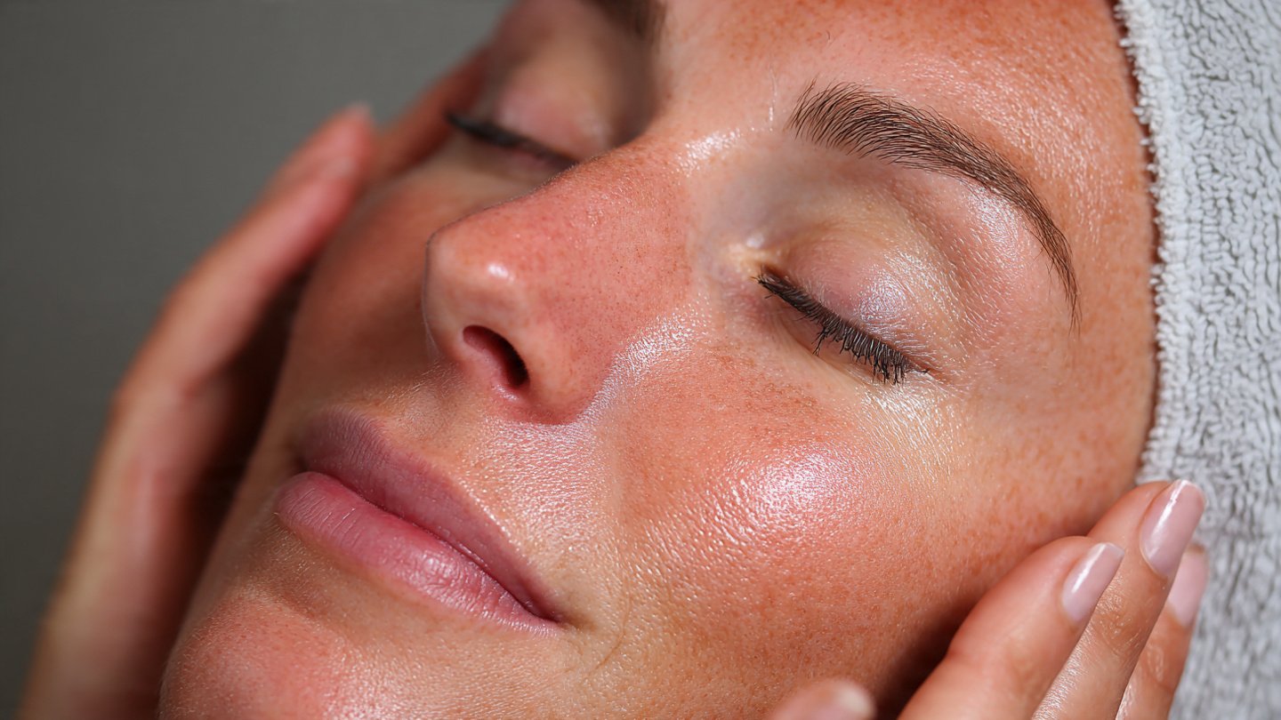 skin_resurfacing_texture